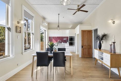 Photo of property in 24 Cranston Street, Andersons Bay, Dunedin, 9013