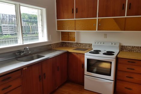 Photo of property in 102 Hynds Road, Gate Pa, Tauranga, 3112