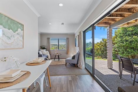 Photo of property in 18 Ko Place, Pyes Pa, Tauranga, 3112