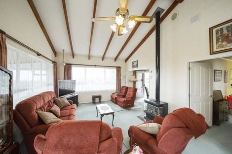 Photo of property in 509a Devon Street West, Blagdon, New Plymouth, 4310