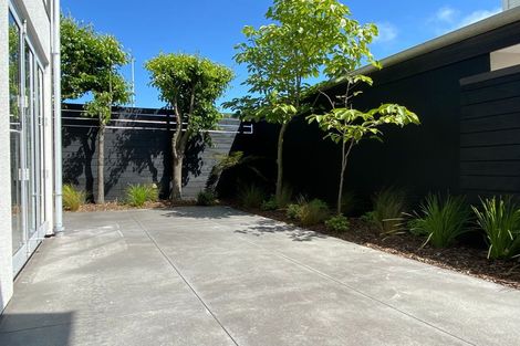 Photo of property in 30a Mayfair Street, Riccarton, Christchurch, 8011