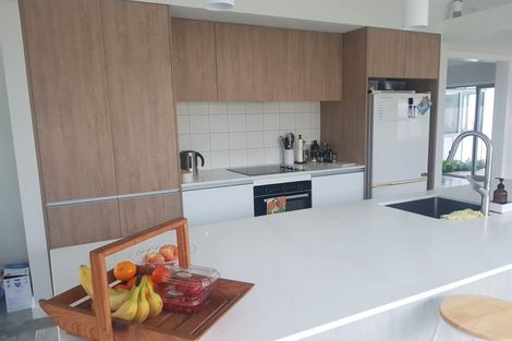 Photo of property in 18 Tuatahi Avenue, Solway, Masterton, 5810