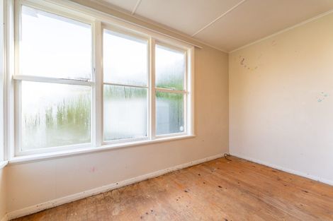 Photo of property in 6 Maple Crescent, Watlington, Timaru, 7910