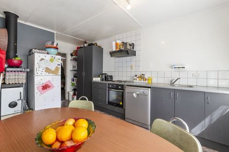 Photo of property in 15a Tui Road, Western Heights, Rotorua, 3015