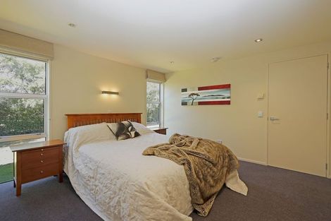 Photo of property in 141 Awamoa Road, Holmes Hill, Oamaru, 9401