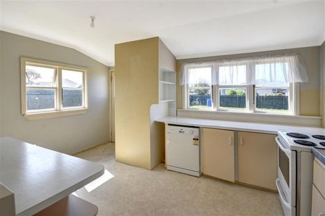 Photo of property in 49 Ascot Street, Saint Kilda, Dunedin, 9012