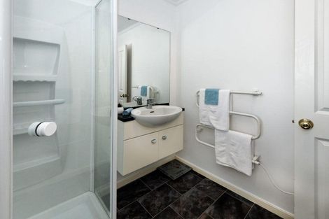 Photo of property in 157c Colwill Road, Massey, Auckland, 0614