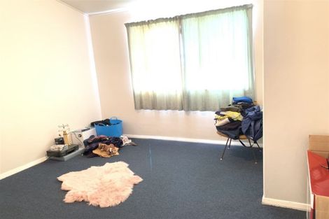 Photo of property in 20 Tawa Street, Murupara, 3025