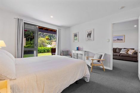 Photo of property in 24 Strathaven Place, Atawhai, Nelson, 7010
