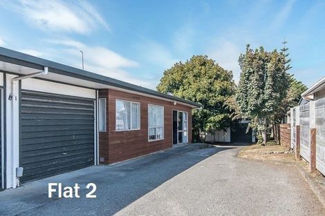 Photo of property in 15b Princeton Road, Raumati Beach, Paraparaumu, 5032