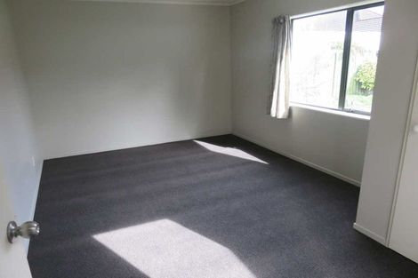 Photo of property in 32a Argyle Street, Hamilton East, Hamilton, 3216