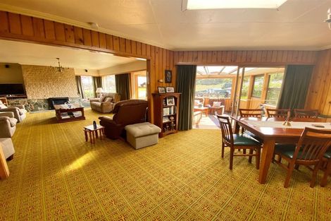 Photo of property in 1 Riverview Lane, Balclutha, 9230