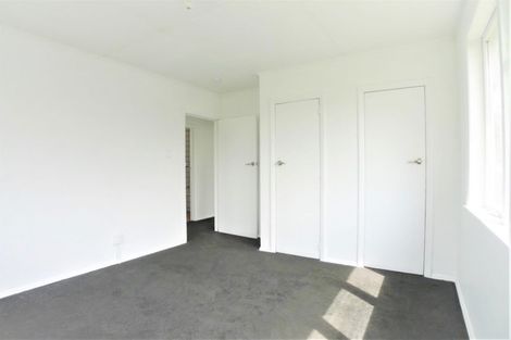 Photo of property in 88 Swaffield Road, Papatoetoe, Auckland, 2025