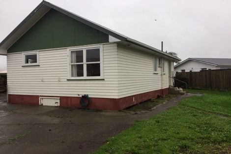 Photo of property in 5 Thompson Place, Tikipunga, Whangarei, 0112