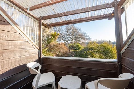 Photo of property in 12c Cook Street, Hamilton East, Hamilton, 3216