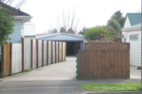 Photo of property in 202b Killarney Road, Frankton, Hamilton, 3204