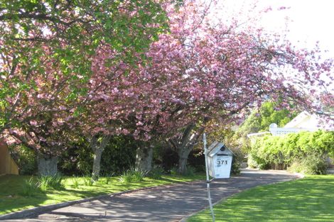 Photo of property in 371 Main Road Stoke, Stoke, Nelson, 7011