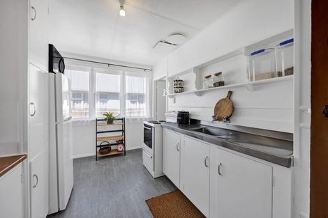 Photo of property in 125 Hamlet Street, Stratford, 4332