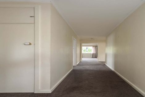 Photo of property in 8 Pooles Road, Te Aroha, 3320