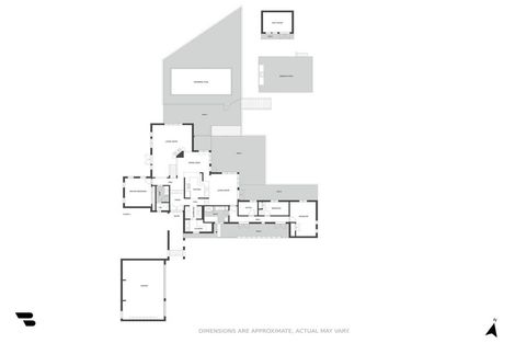 Photo of property in 66 Sandstone Road, Whitford, Manurewa, 2576