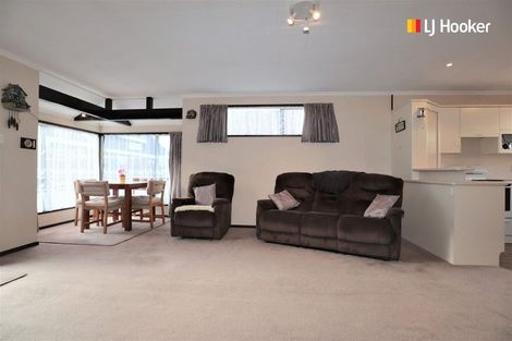 Photo of property in 109b Prince Albert Road, Saint Kilda, Dunedin, 9012