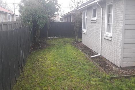 Photo of property in 282 Breezes Road, Aranui, Christchurch, 8061