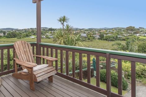 Photo of property in 116a Taipari Street, Maungatapu, Tauranga, 3112