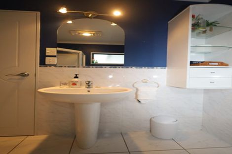 Photo of property in 191b Welcome Bay Road, Welcome Bay, Tauranga, 3112