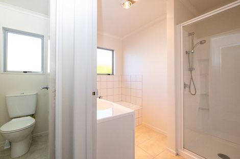 Photo of property in 55 Grey Street, Normanby, Hawera, 4614