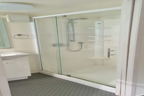 Photo of property in 45 Acheron Road, Paremata, Porirua, 5026