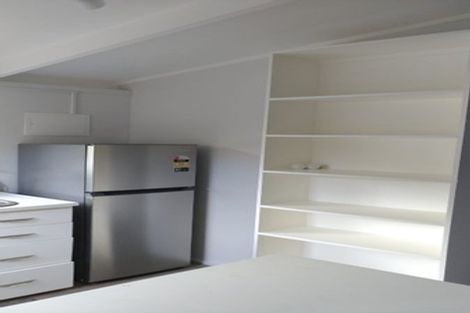 Photo of property in 1/53 Newington Road, Henderson, Auckland, 0612