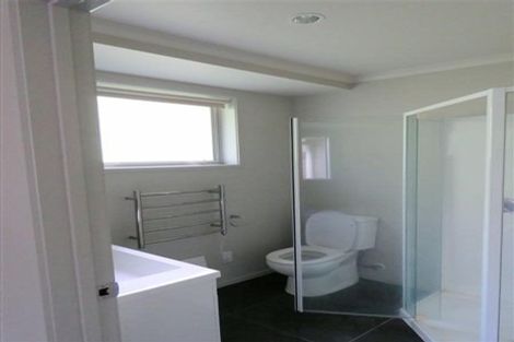 Photo of property in 396 Mangorei Road, Highlands Park, New Plymouth, 4312