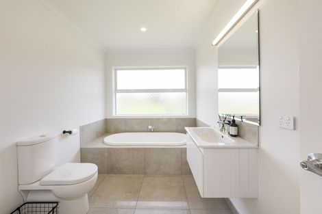 Photo of property in 275 Ngaio Road, Halcombe, Palmerston North, 4479