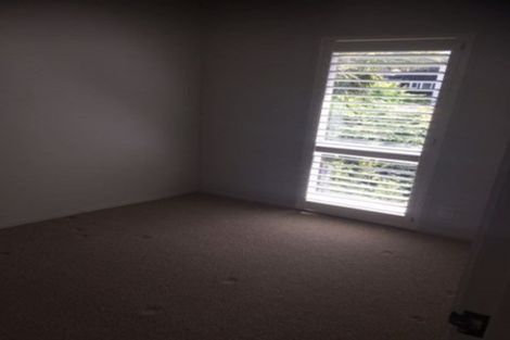 Photo of property in 15/1 Shore Road, Remuera, Auckland, 1050