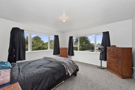 Photo of property in 54a Whitmore Street, Kihikihi, Te Awamutu, 3800