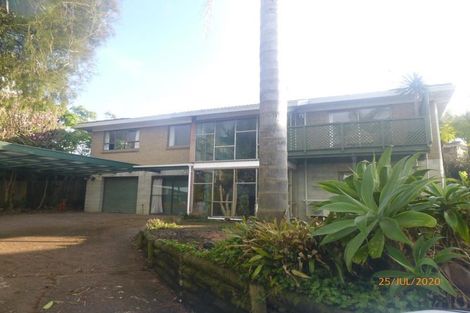 Photo of property in 33 Oreil Avenue, West Harbour, Auckland, 0618