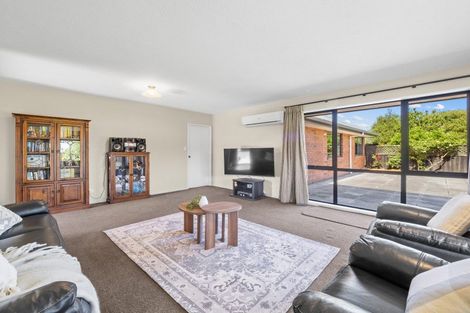 Photo of property in 119 Gartartan Road, Willowby, Ashburton, 7774