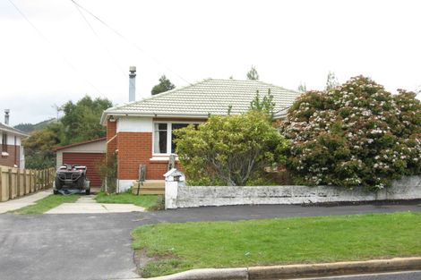 Photo of property in 40 Koremata Street, Green Island, Dunedin, 9018