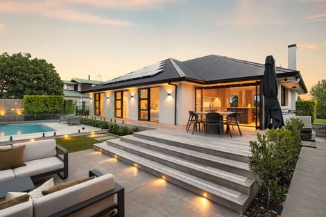 Photo of property in 788 River Road, Chartwell, Hamilton, 3210