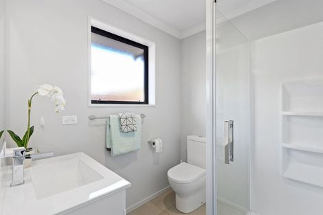 Photo of property in 124 Te Korari Street, Marshland, Christchurch, 8083