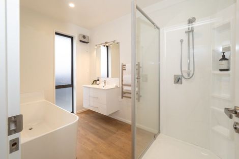 Photo of property in 83b Tarbottons Road, Tinwald, Ashburton, 7700