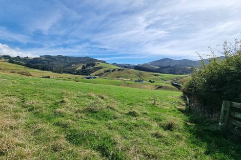 Photo of property in 15 Strawberry Lane, Sawyers Bay, Port Chalmers, 9023
