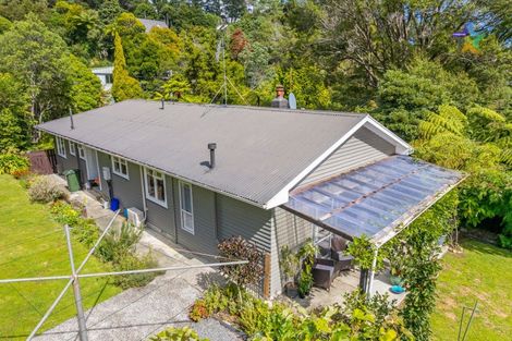 Photo of property in 115 Manuka Street, Stokes Valley, Lower Hutt, 5019