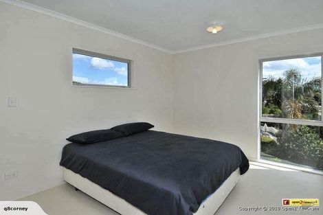 Photo of property in 264a Plummers Point Road, Whakamarama, Tauranga, 3172