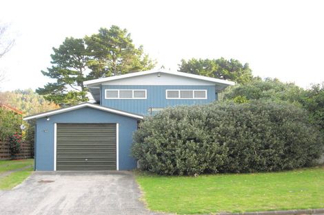 Photo of property in 145 Patuwai Drive, Whangamata, 3620