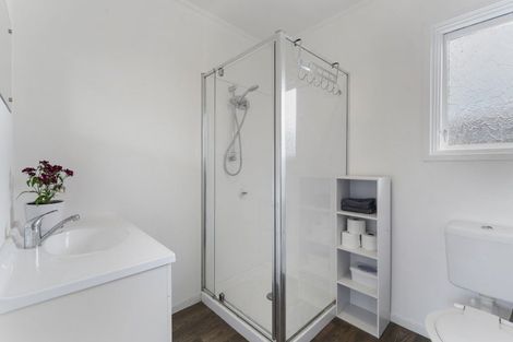 Photo of property in 36 Makarini Street, Paraparaumu, 5032