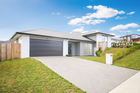 Photo of property in 2 Camburn Court, Pokeno, 2402