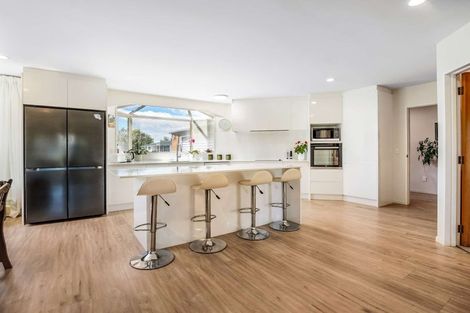 Photo of property in 761 Main North Road, Belfast, Christchurch, 8051