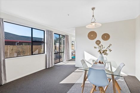 Photo of property in 25 Cedar Drive, Paraparaumu Beach, Paraparaumu, 5032