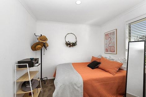 Photo of property in 642 Te Atatu Road, Te Atatu Peninsula, Auckland, 0610